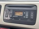 アルト F 4WD 5MT