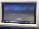 アルト L レーダーブレーキサポート 