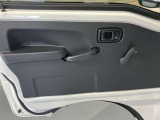 ご購入後に関しては、納車後のアフターフォローもバッチリです!