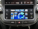 ◆【お問い合わせください】写真の内容に関してやおクルマ購入までの流れなどご不明点、ご質問等がございましたらお気軽にガリバー店舗までお問い合わせください。