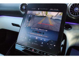 【電話番号 072-724-6336】こちらの車両のお問い合わせは、メルセデス・ベンツ箕面サーティファイドカーセンターまで!常設展示50台!