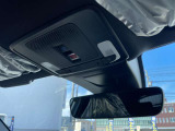 HondaCONNECT通信によって、緊急時にオペレーターのサポートを受けることも可能です。