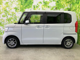 N-BOX L 