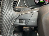 ◆LIBERALAは、輸入車選びの新たなスタイルを提案するインポート・セレクト・ブランドです。オーナー様となる方がクルマから直接感じる感性を第一にした、最良の一台との出会いをコーディネートいたします。