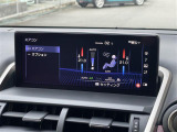 ◆全国納車可能です。納車方法及び費用につきましては、お気軽にコーディネーターまでご相談ください。遠方のご納車の際も我々がしっかりサポートさせて頂きます。お気軽にスタッフまでご相談下さい。