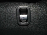 スタンダードローンの通常金利は36回までが3.99%、84回までが4.29%がご利用可能ですが、キャンペーン等で変動することが有りますので、スタッフまでお問合せ下さい。