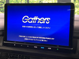 ステップワゴン 2.0 e:HEV スパーダ 