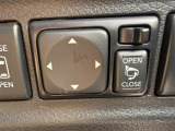 同業者様への販売はお断りさせていただきます。 車検無し車両の場合は、車検を取得したお支払い総額で表示しております。