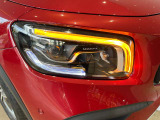 車検や点検でご入庫の際には、メルセデス・ベンツの代車を無料でご利用頂けます。お買いかえのきっかけになる事も多く大変好評を頂いております。乗ってみたいお車などございましたら是非ご相談ください!