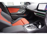 ※車両詳細はBMW Premium Selection 新潟 TEL:025-280-1555へどうぞお気軽にお問い合わせ下さい!!