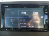 N-WGN L ホンダ センシング 4WD 