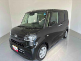 高品質な中古車を豊富に展示!全車保証付で安心をお届けいたします。