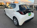 ルームクリーニングも隅々まで綺麗にしてお渡ししています。他店の車のクオリティと比較してください!!!