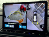 全車第三者機関鑑定済み★それでも伝わりづらい匂いや雰囲気等、是非お問い合わせいただけると幸いです★安心してお車選びをお楽しみください★LINE&ビデオ通話も対応★