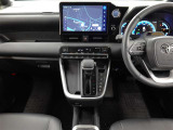 車載ナビ・AM/FMチューナー・フルセグTV視聴・Bluetooth・USB入力・appleCarplay(ワイヤレス対応)・AndroidAuto・Miracast