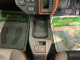 店内では季節で変わるダイハツオリジナルの美味しいスイーツとドリンクでおもてなしいたします。