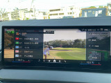 国道1号線に沿い横浜市営地下鉄「三ッ沢上町駅」から徒歩約10分。 BMW Premium Selection 横浜三ッ沢店 / 〒240-0062神奈川県横浜市保土ヶ谷区岡沢町322-3