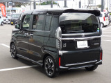 ●当店は「Honda Cars 埼玉」という新車ディーラーです!埼玉県内に全52店舗ございます。当店に展示している車のほとんどが下取車です ●この車も下取車として入庫しました ●ワンオーナー ●禁煙