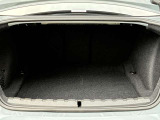 ★お車のご質問等ございましたらお気軽にお問い合わせ下さい。BMW Premium Selection柏店 スタッフ一同心よりお待ちしております。