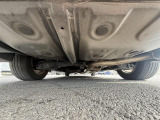 同業者様への販売はお断りさせていただきます。 車検無し車両の場合は、車検を取得したお支払い総額で表示しております。