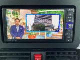 ご納車時には再度洗車・室内清掃を行い展示中についてしまった汚れも落として気持ち良くお乗りいただける状態にして納めさせていただきます!