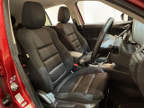 ◆LIBERALAは、輸入車選びの新たなスタイルを提案するインポート・セレクト・ブランドです。オーナー様となる方がクルマから直接感じる感性を第一にした、最良の一台との出会いをコーディネートいたします。
