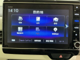 オンライン商談も対応しております。 まずはお気軽にお問い合わせください!
