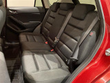 CX-5 2.2 XD Lパッケージ 4WD 4WD 修復歴無し