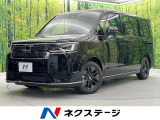 登録済未使用車 ターボ 純正11.4型ナビ 全周囲カメラ