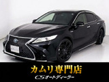 お車の下取りもお任せ下さい!国産、外車、年式、走行距離問わず、どんなお車でも下取りさせて頂きます。皆様のご相談お待ちしております!