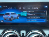 ◆全国納車可能です。納車方法及び費用につきましては、お気軽にコーディネーターまでご相談ください。遠方のご納車の際も我々がしっかりサポートさせて頂きます。お気軽にスタッフまでご相談下さい。
