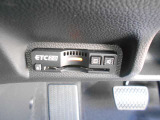 ETC2.0車載器。