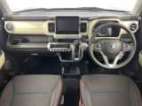 クロスビー 1.0 ハイブリッド(HYBRID) MZ 修復歴無し