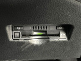 【ETC】高速道路の料金所をストレスなく通過!話題のスポットやサービスエリアに多い「スマートIC」利用時は必須のアイテムです。当店でセットアップを実施、ご納車当日からすぐにご利用いただけます!