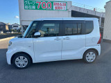 ★お問い合わせは、TEL 088-678-2588気軽にお電話ください!★★お問い合わせメールtokushima@jucc.co.jpでもOKです。