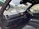 納車まで、お車が必要というお客様!当店代車完備しており、代車無料貸し出しできますのでお気軽にお申し付けくださいませ♪