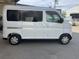 弊社スタッフがご要望のお車をお探しします。