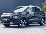 ◆LIBERALAは、輸入車選びの新たなスタイルを提案するインポート・セレクト・ブランドです。オーナー様となる方がクルマから直接感じる感性を第一にした、最良の一台との出会いをコーディネートいたします。