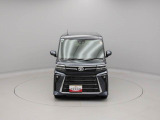 また愛知ダイハツでは中古車の『安全』『安心』にも全力で向き合っています。