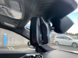 国道246号線沿い、南町田グランベリーパーク駅すぐ。BMW Premium Selection 東名横浜/〒194-0004 東京都町田市鶴間5-18-1