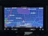 ◆北は北海道から南は沖縄まで、ご購入いただいたお車は全国にご納車が可能です!お電話、メール、動画などでリモートでお車のご案内も可能です!親切、丁寧に対応させて頂きますのでお気軽にご相談ください!