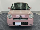 ☆ ★ ☆ ★   全車クリーニング納車!   ☆ ★ ☆ ★ TRUST新潟は全展示車両清掃展示!さらに御納車前に改めてクリーニングを施工致します!気になる点などお気軽にご相談ください!