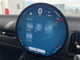 ◆LIBERALAは、輸入車選びの新たなスタイルを提案するインポート・セレクト・ブランドです。オーナー様となる方がクルマから直接感じる感性を第一にした、最良の一台との出会いをコーディネートいたします。