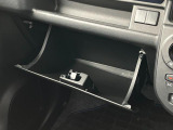 点検整備とオイル交換がセットになったパックです!!