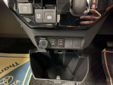 運転席・助手席シートヒーター付き♪お尻や腰回りを温めてくれますよ(^^♪