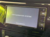 エクストレイル 2.0 20Xi 