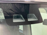 安全・安心な走行のために、納車前にダイハツのクルマを知り尽くしたエキスパートが基本性能に関わる機能や状態を徹底的に点検。消耗部品の交換など法定12ヶ月点検相当の点検・整備を実施しております。