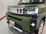 大事な愛車で特別な日をより楽しく、いつもの毎日をさらに快適に過ごせるようスタッフがお手伝いします♪