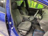 ドライバーによって運転しやすいポジションは異なり、あの車はどうなのか不安なこともありますよね。気になるお車は店頭で乗り込んでご確認いただけます♪