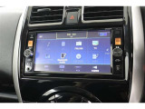 色々なソースが使えます。